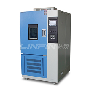 對臭氧老化試驗箱做出基礎(chǔ)解釋